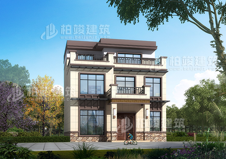 1577341601175018.jpg 广东李姐88.jpg