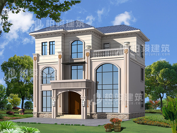 1592035389261993.jpg 怀化邓总88.jpg