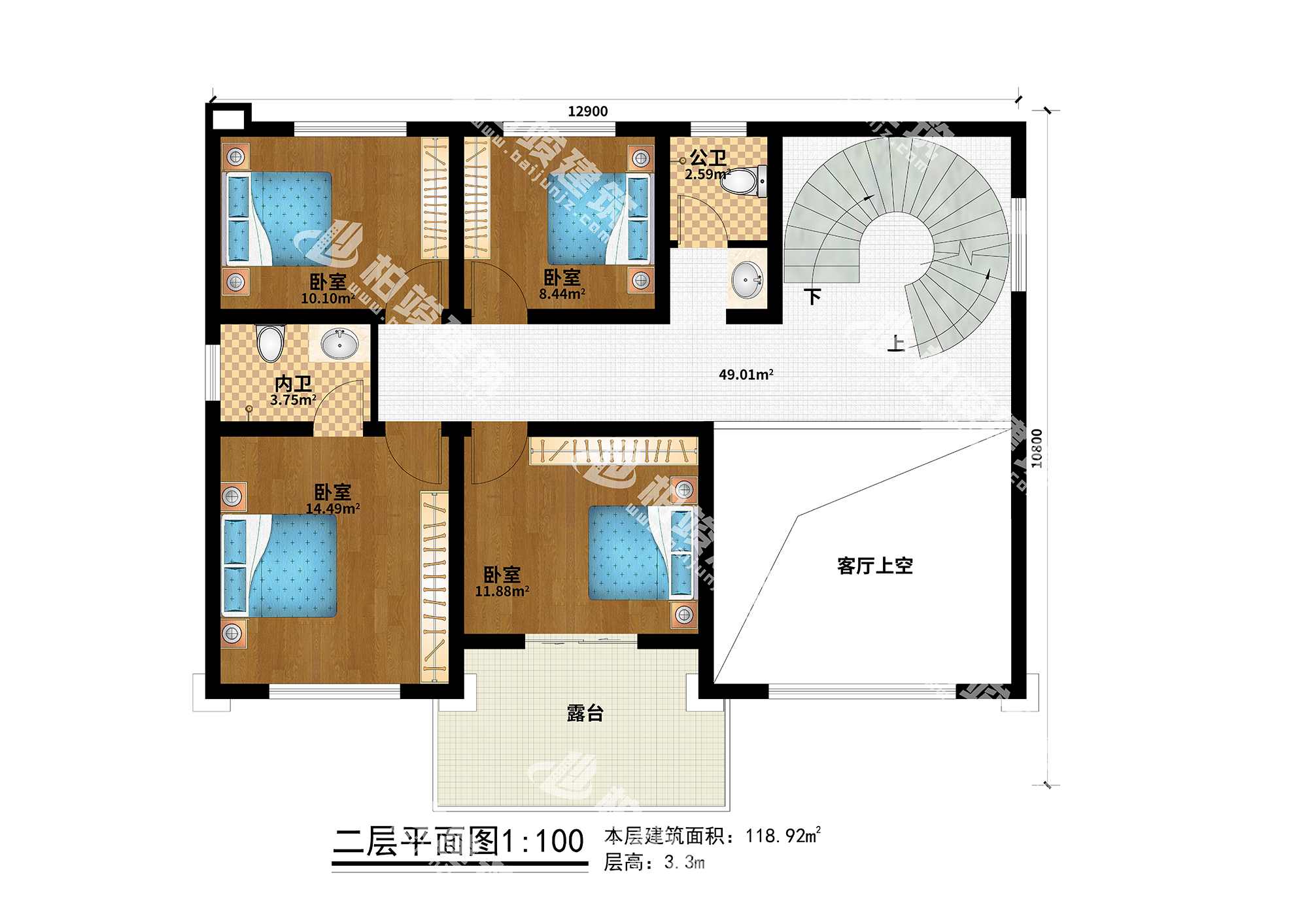 1592185132583923.png 202.png