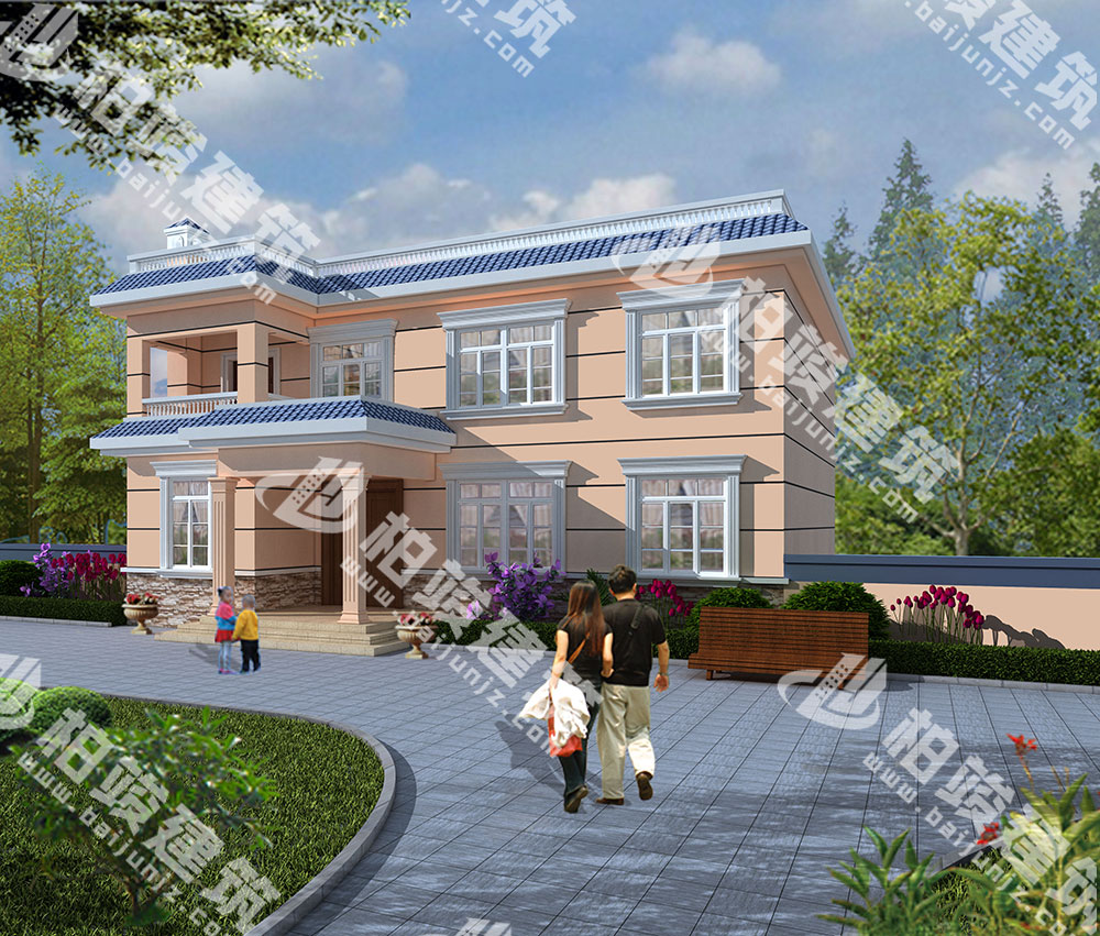 1594178336365905.jpg 阮总-.jpg