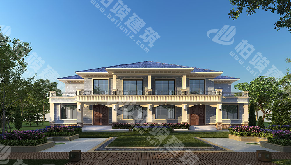 1595214495416198.jpg ccf8aa6a5ed47152148381d40eb415c.jpg