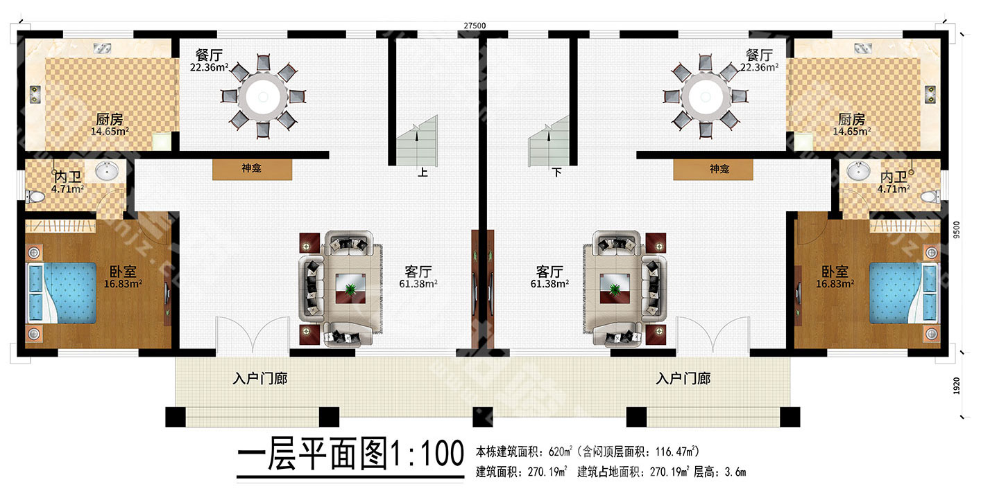 1595214680543945.jpg 01.jpg