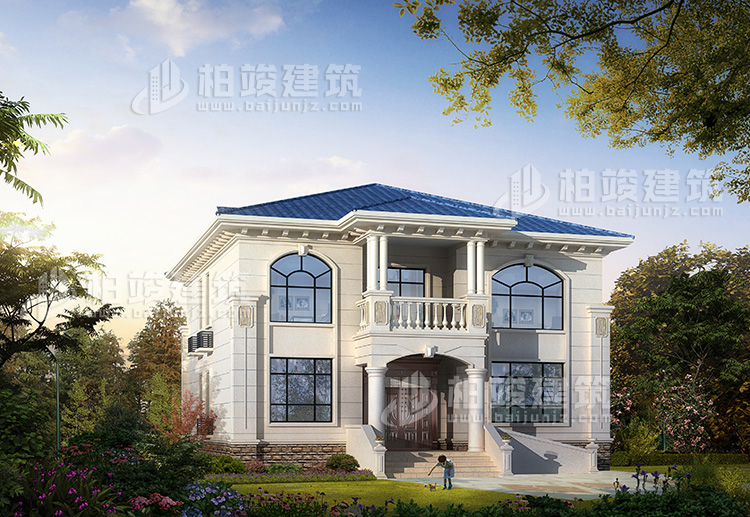 1596590999175354.jpg 毛总88.jpg