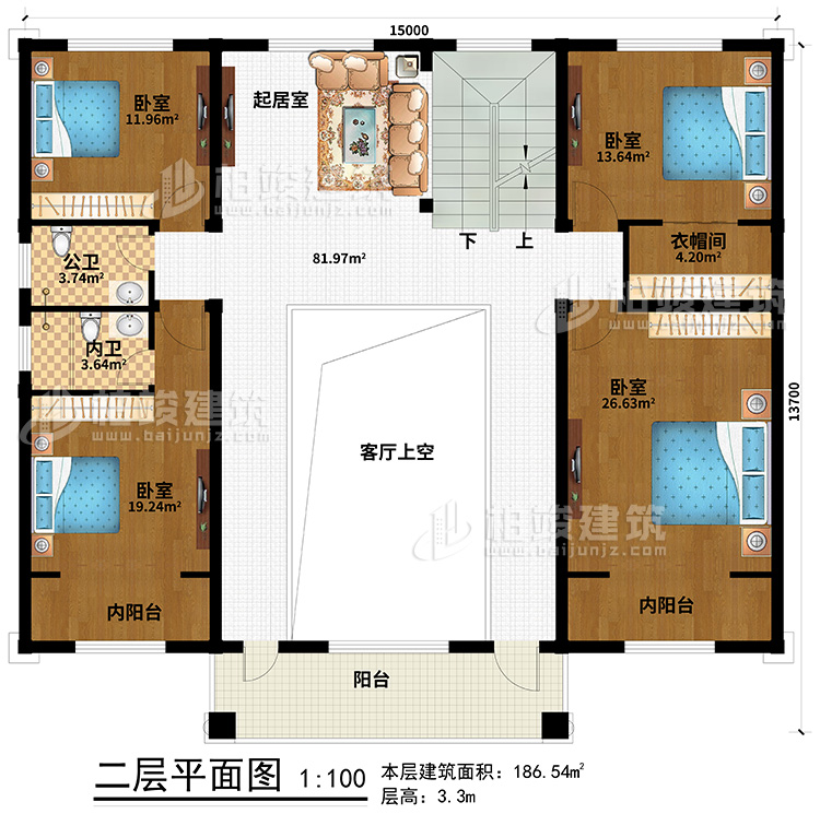 1610348830443817.jpg 0288.jpg