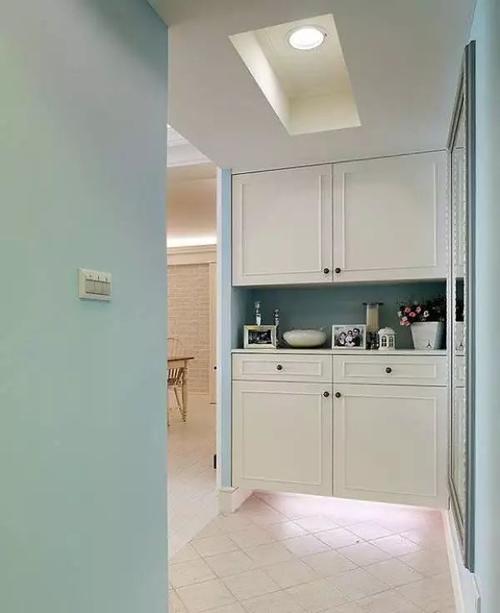 1610505545587188.jpg u=1392469596,2993426001&fm=26&gp=0.jpg