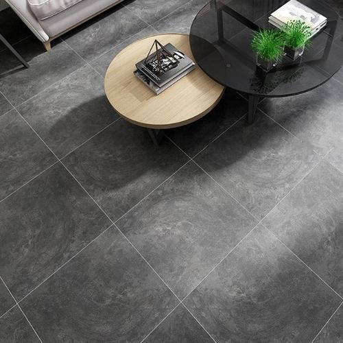 1610609473887756.jpg 下载.jpg