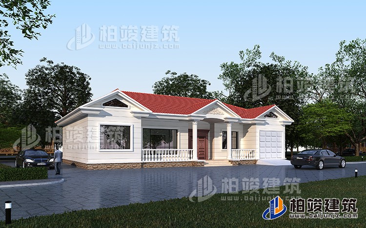 1615341142311370.jpg 2.jpg