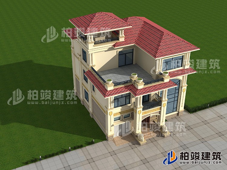 1616121258714202.jpg 2.jpg