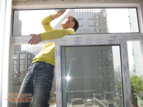 1621218890407592.jpg u=2447286658,1657050887&fm=26&gp=0.jpg