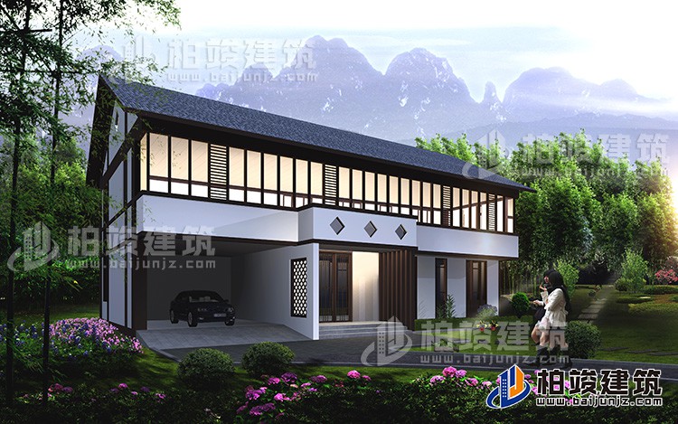 1622347059212371.jpg 2019031611521310063531835c8c72ed749ff3.59528357.jpg