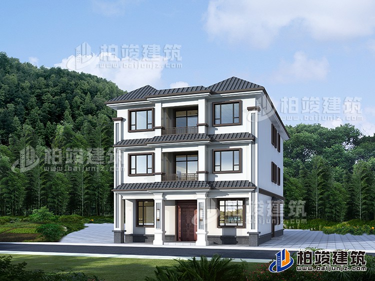 1627267845893188.jpg 202107071005586640804660e50c063641e7.73629557.jpg