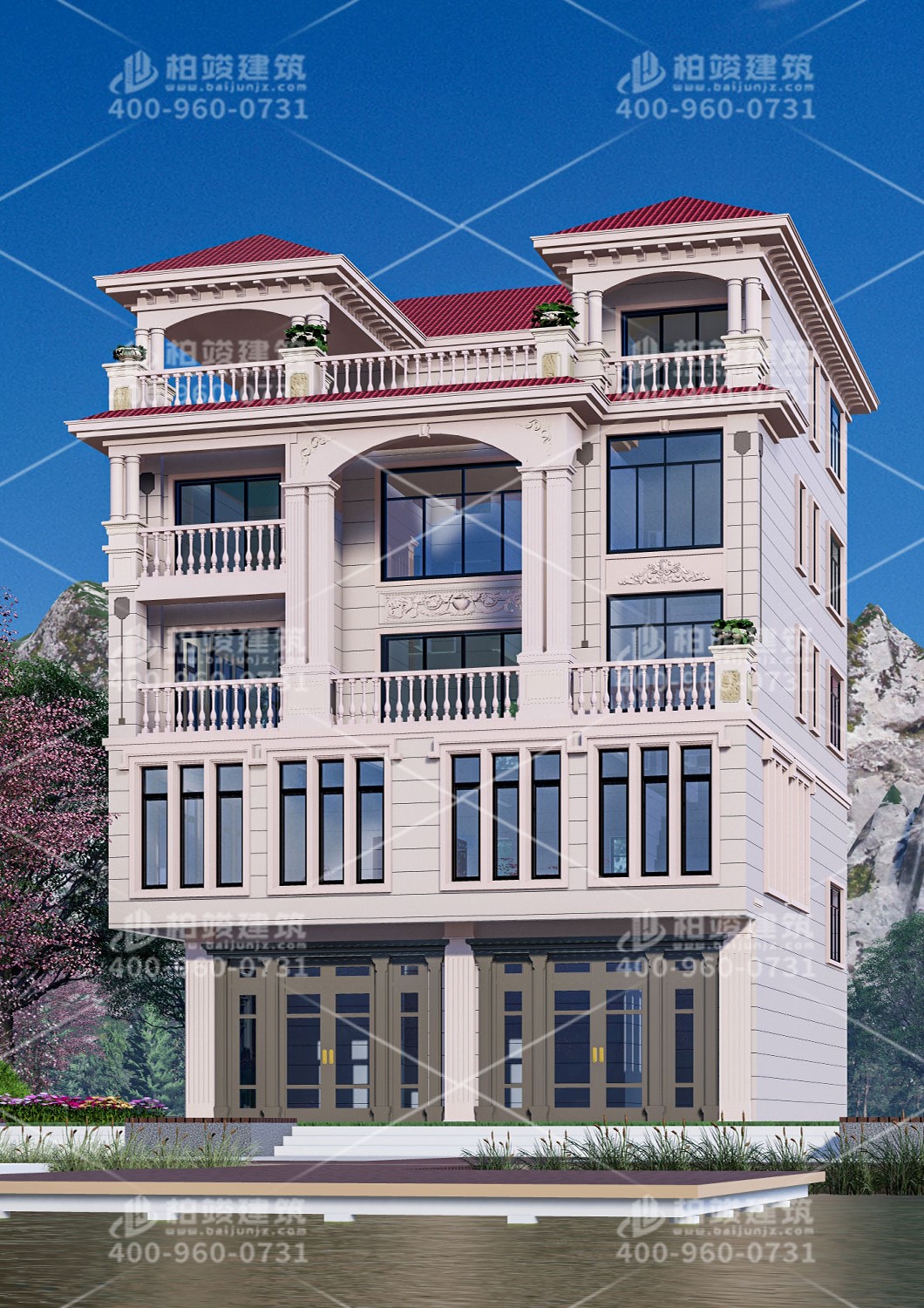 1627958733157928.jpg 03.jpg