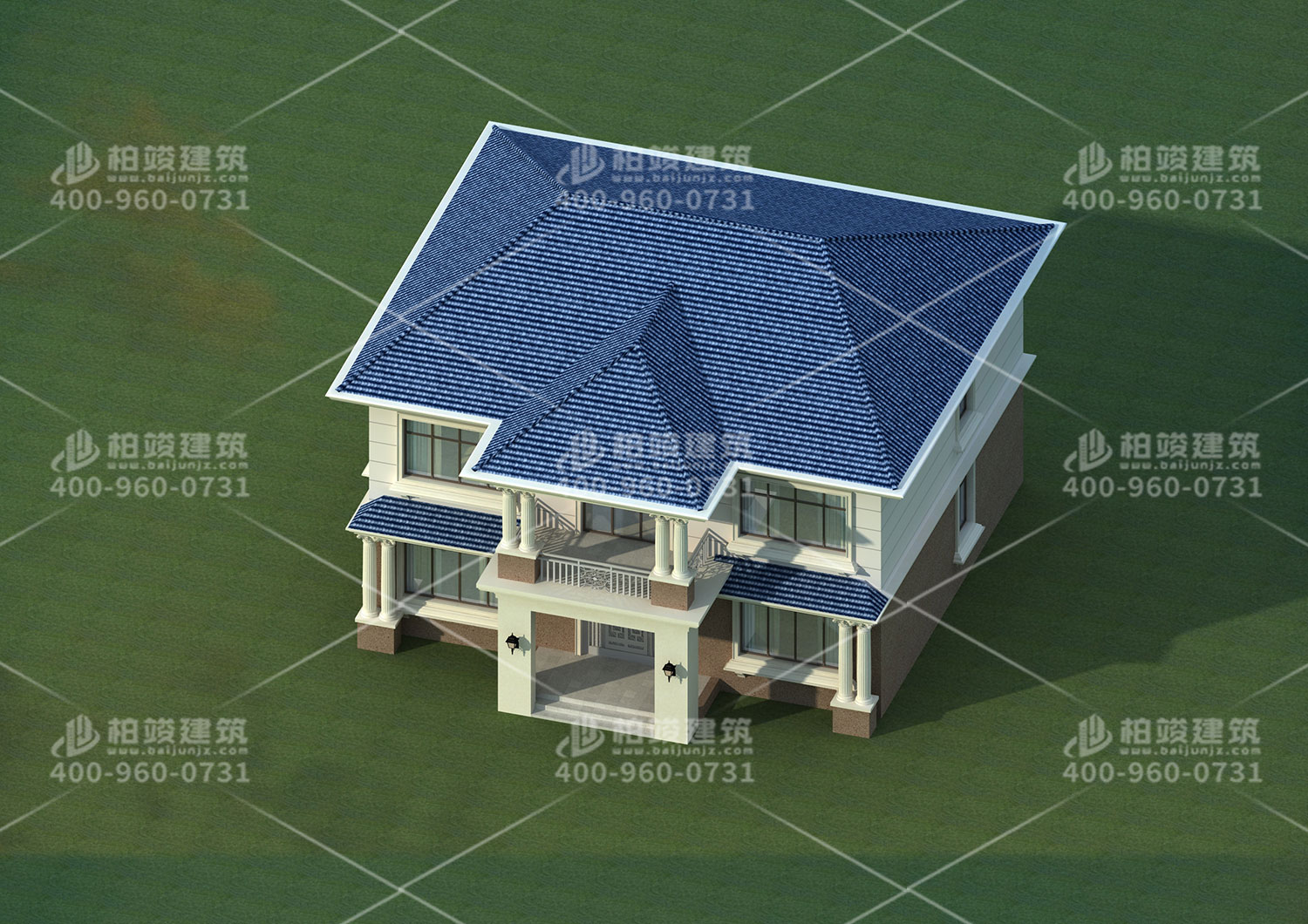 1627980480537048.jpg 01.jpg