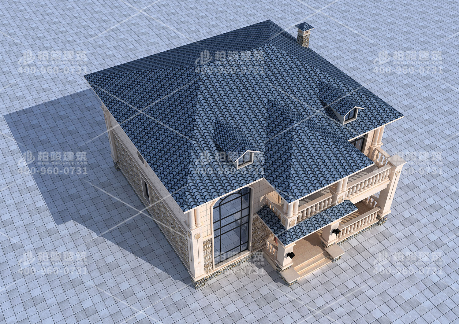 1628048087918823.jpg 03.jpg