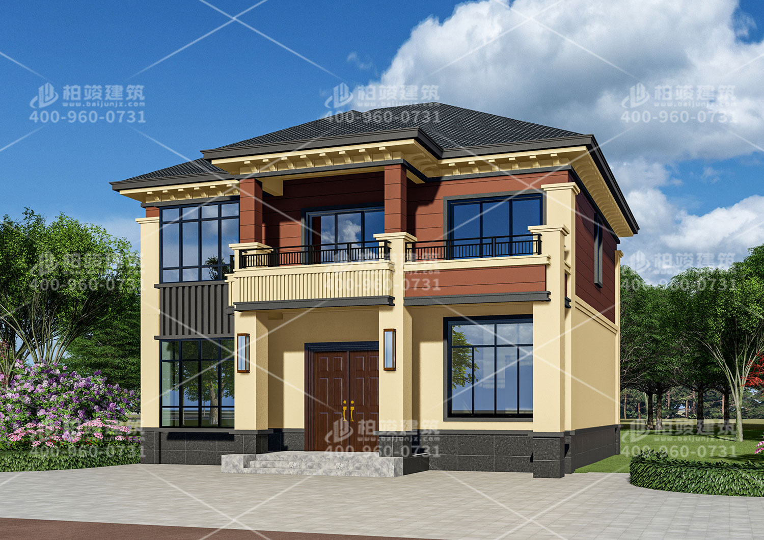 1628064107496704.jpg 01.jpg