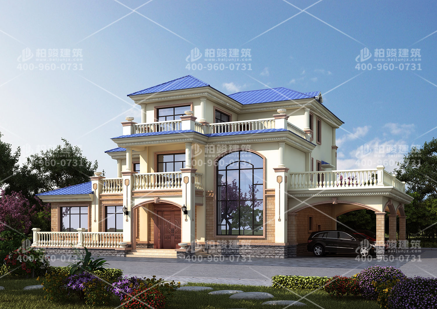 1628477649180450.jpg 01.jpg