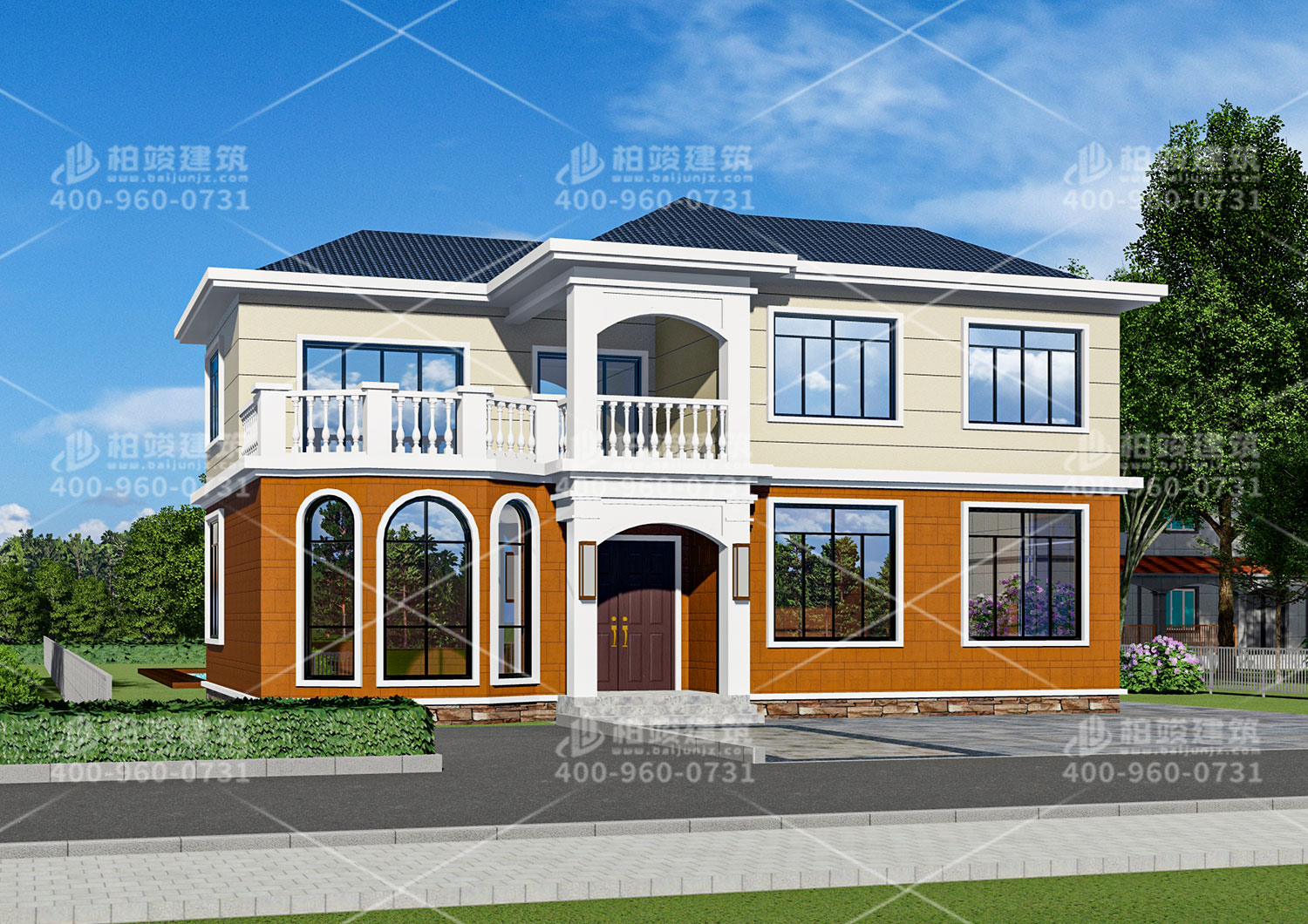 1628840431481201.jpg 02.jpg