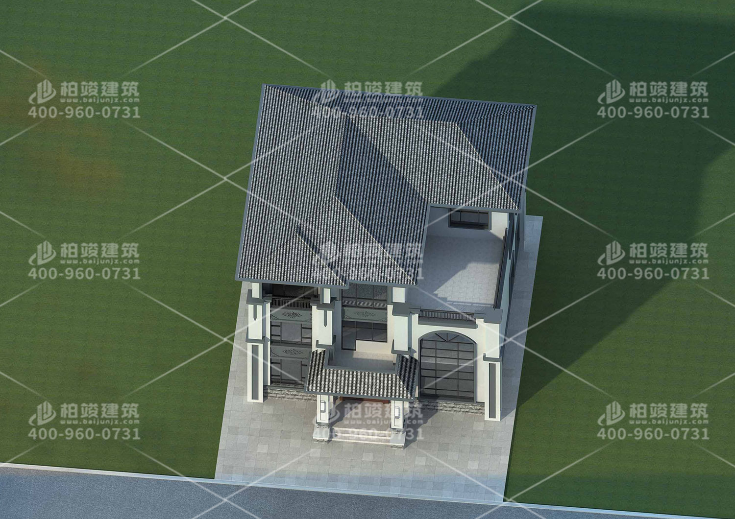 1629014707168334.jpg 02.jpg