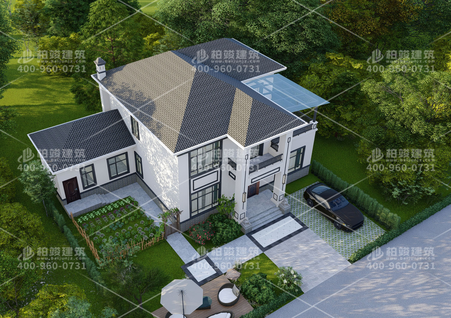 1629081138215789.jpg 03.jpg