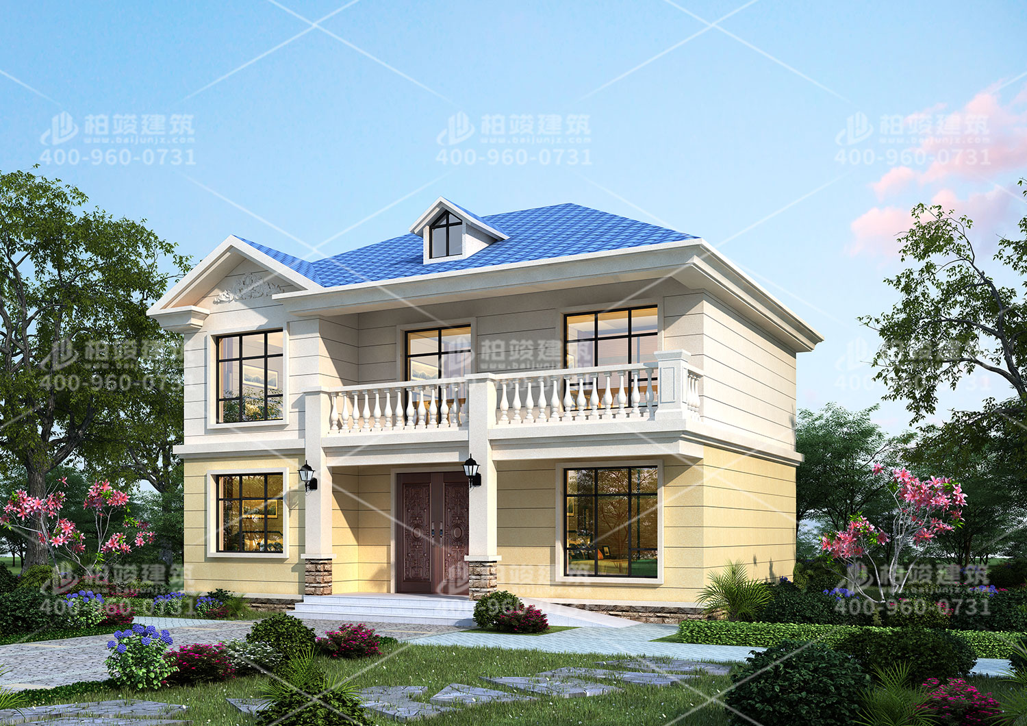 1629187940719635.jpg 03.jpg