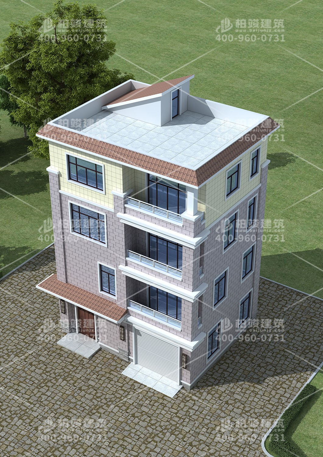 1629275126705444.jpg 01.jpg