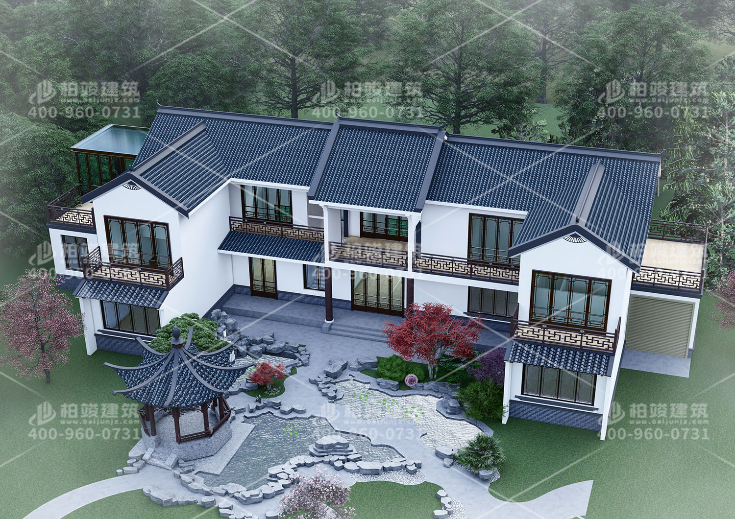 1629361828582061.jpg 03.jpg