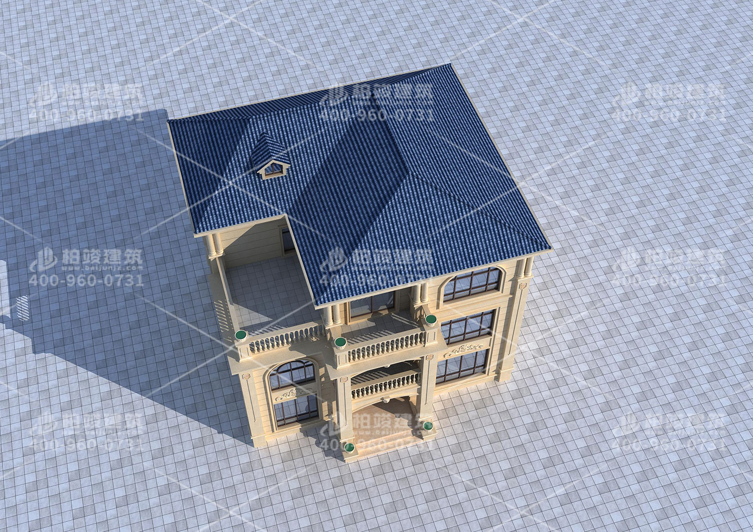 1630224892165466.jpg 01.jpg