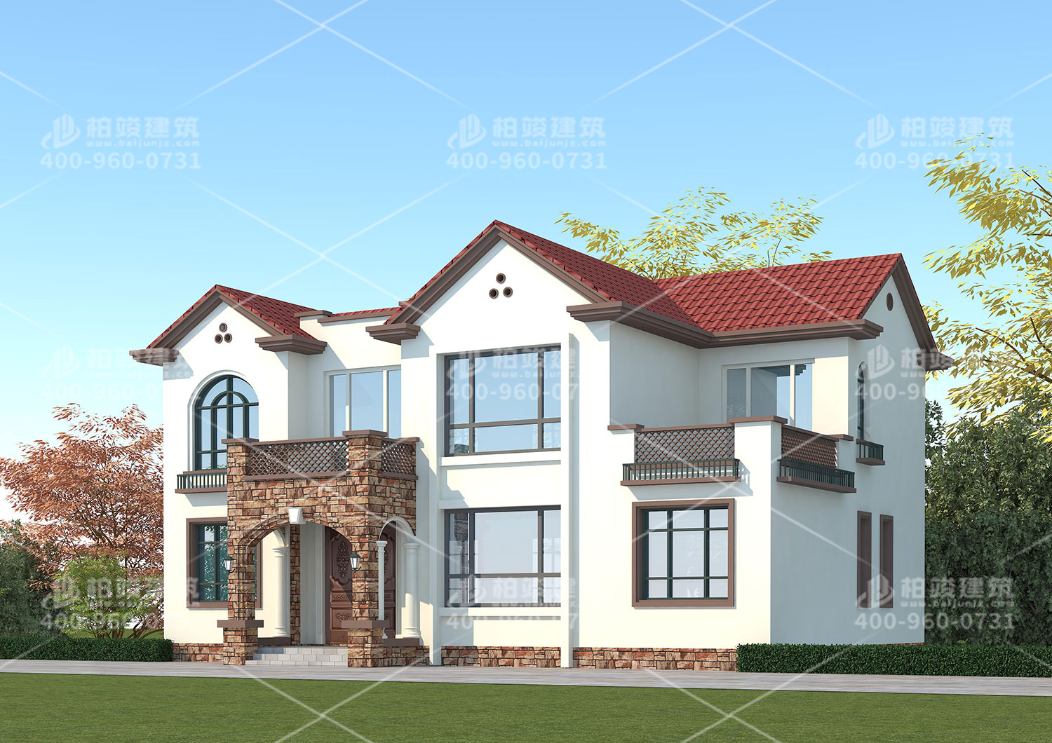 1631695314211059.jpg 01.jpg