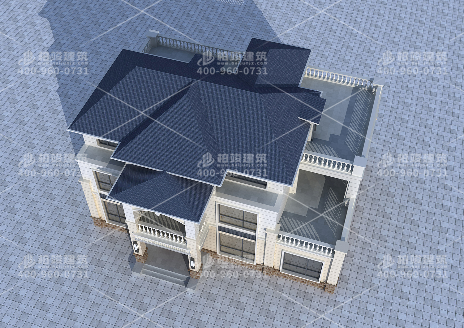 1632126781638122.jpg 2.jpg