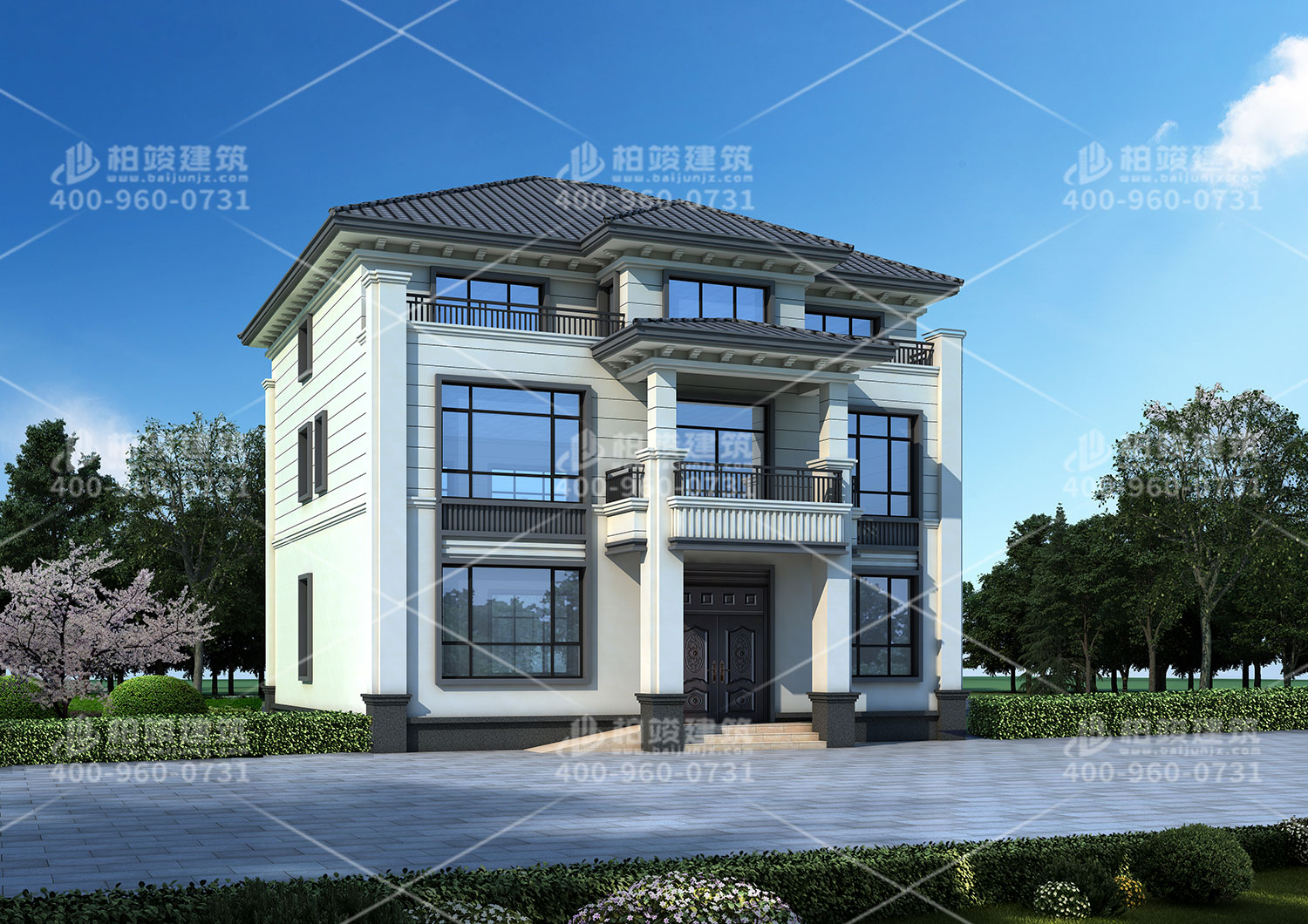 1633425678976074.jpg 03.jpg