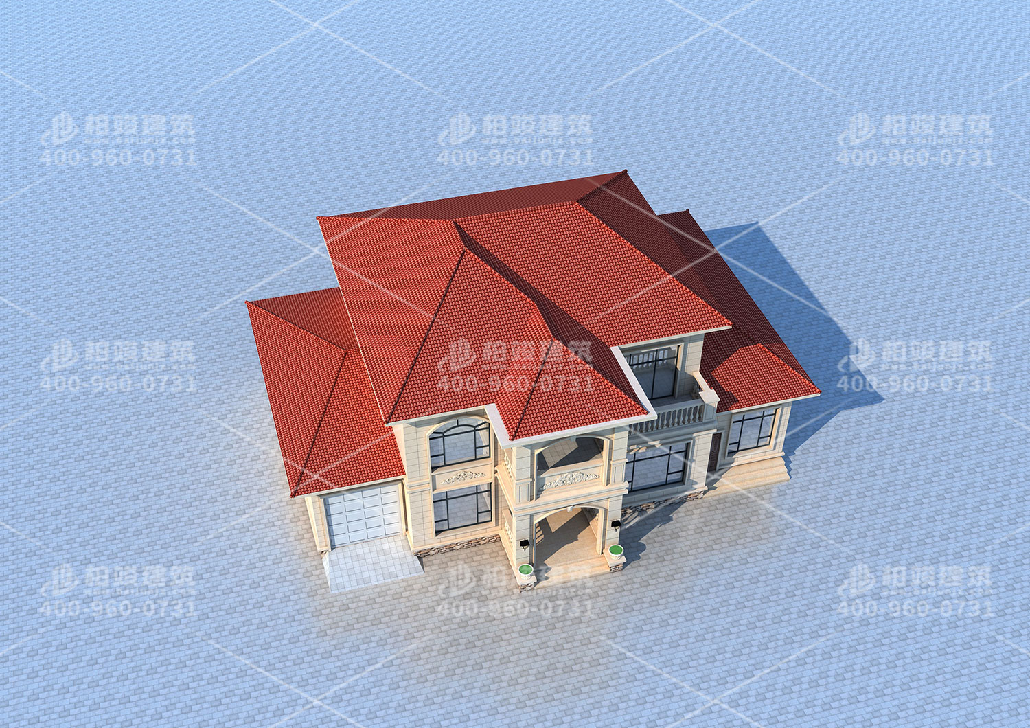 1634111511599426.jpg 03.jpg