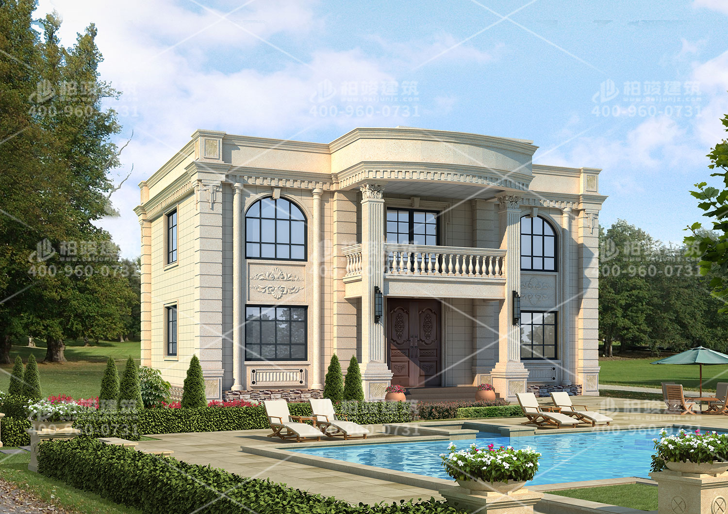 1634543910760955.jpg 02.jpg