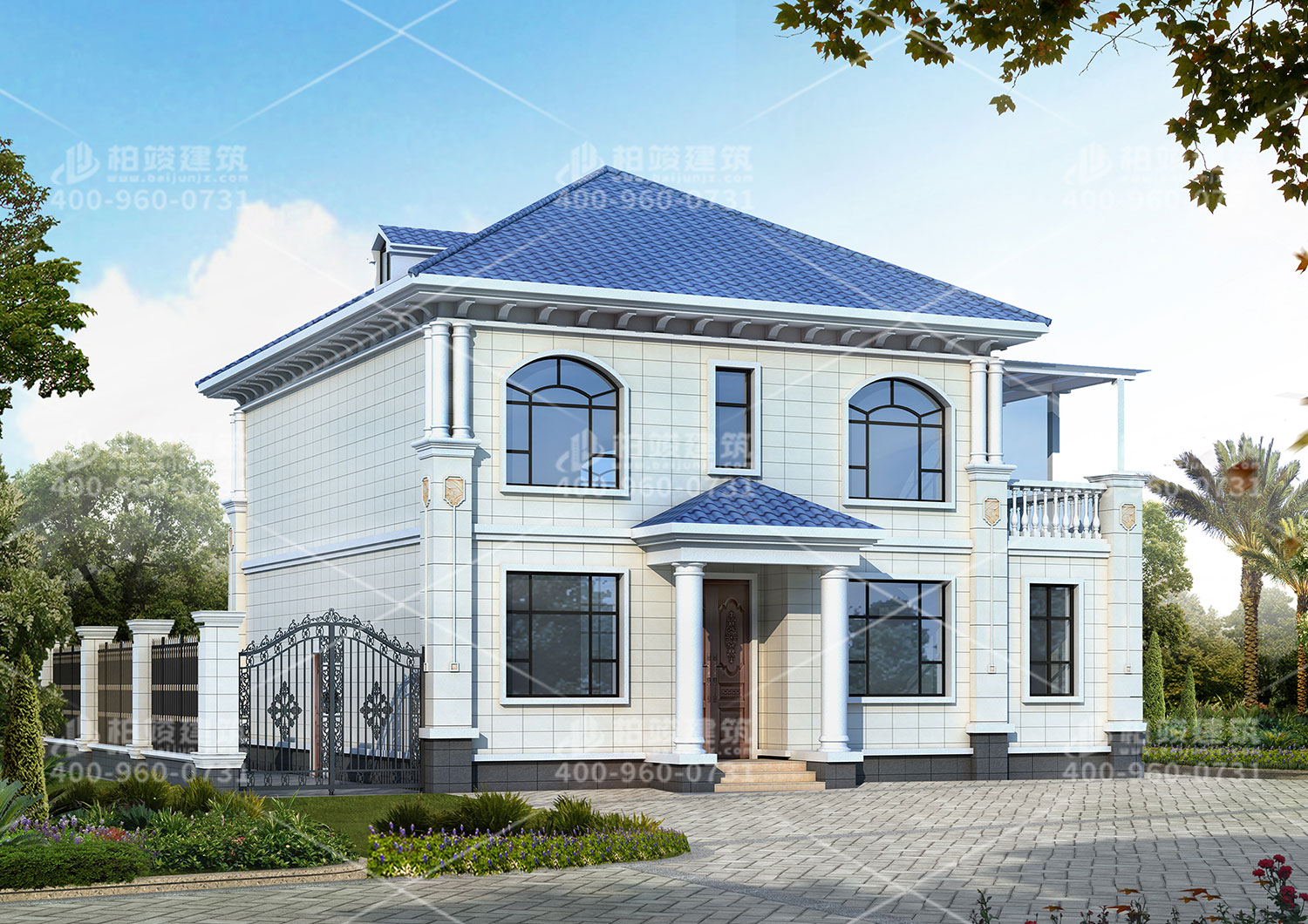 1634715927287506.jpg 02.jpg