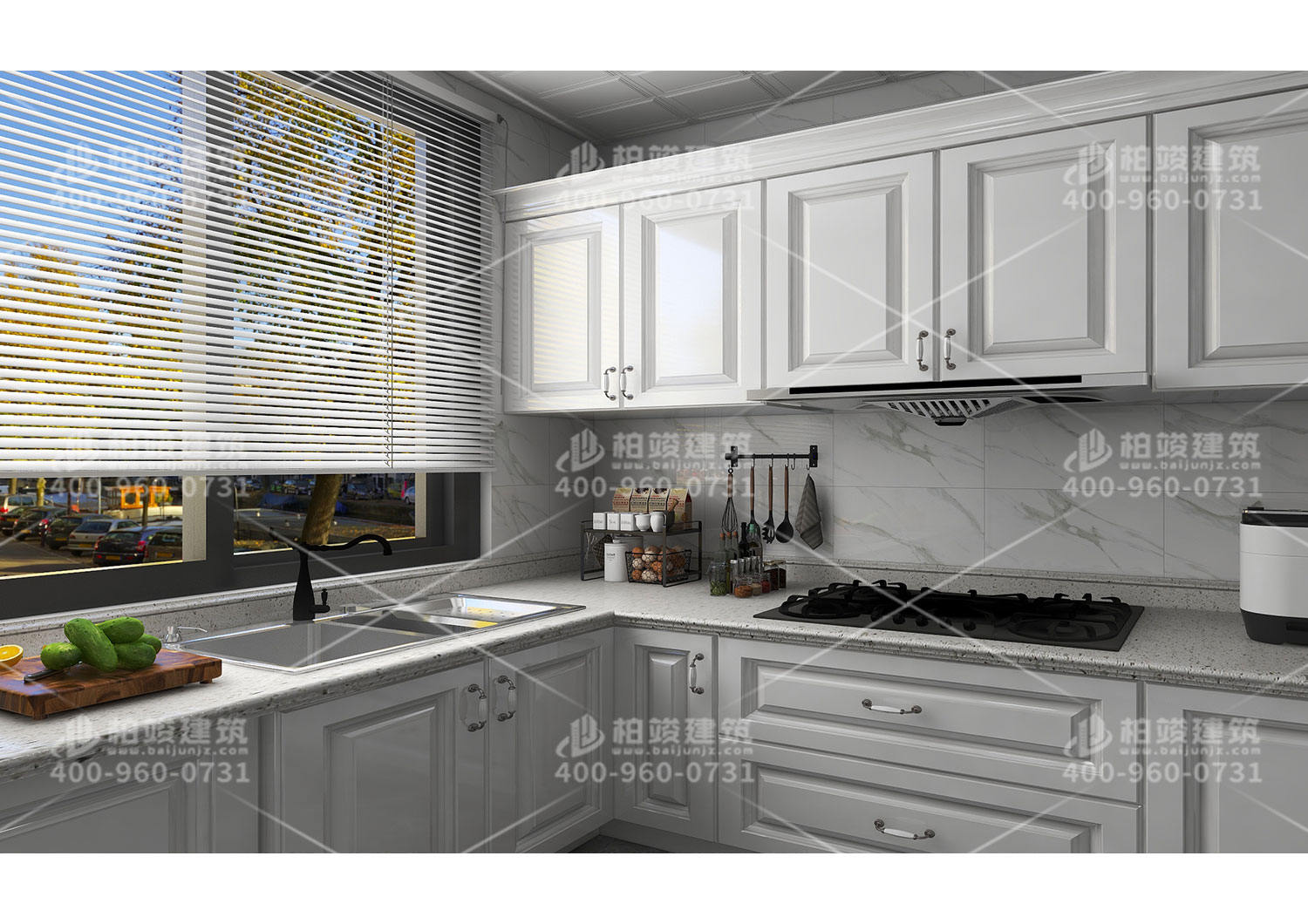 1635234307503448.jpg 04.jpg