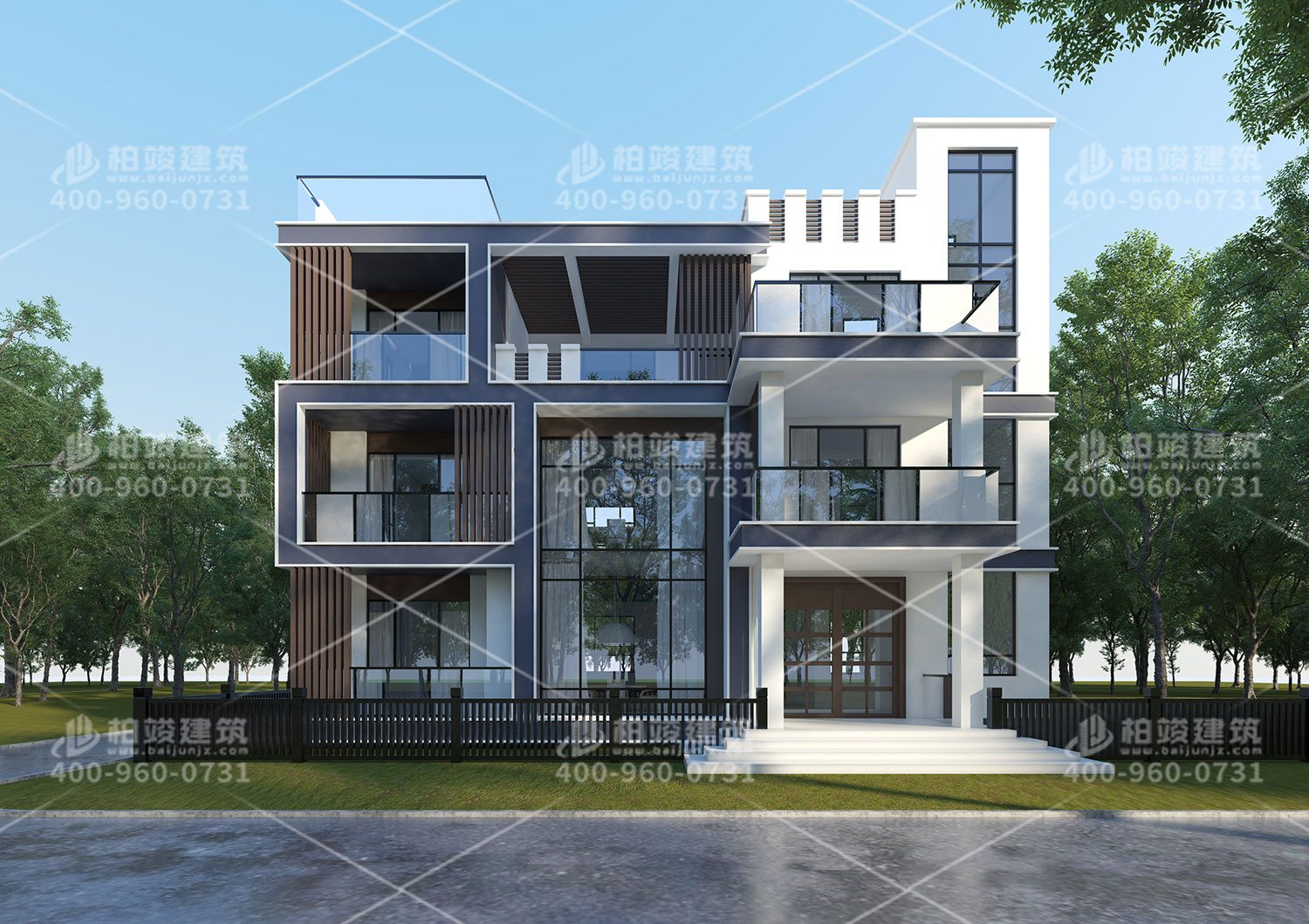 1636015199412689.jpg 03.jpg