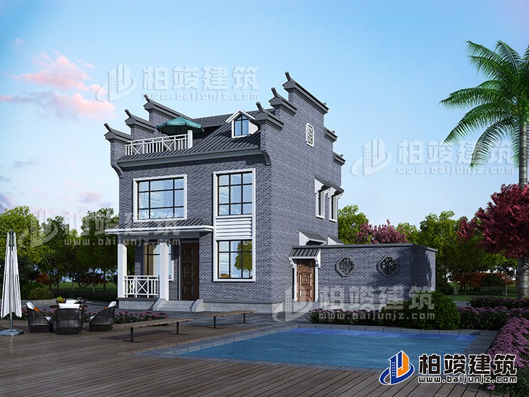 1636705806805084.jpg 202105010933561644675240608cb004989ff3.26484522.jpg