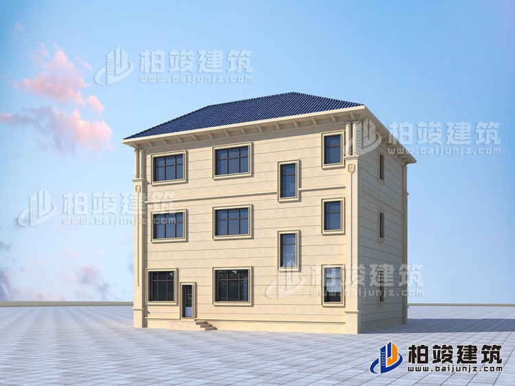 1637806212114501.jpg 10.jpg