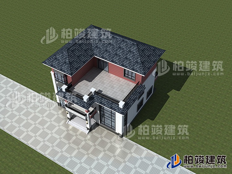 1637892760224609.jpg 8.jpg