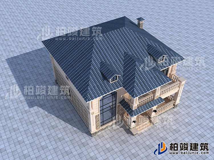 1639532959950866.jpg 3.jpg