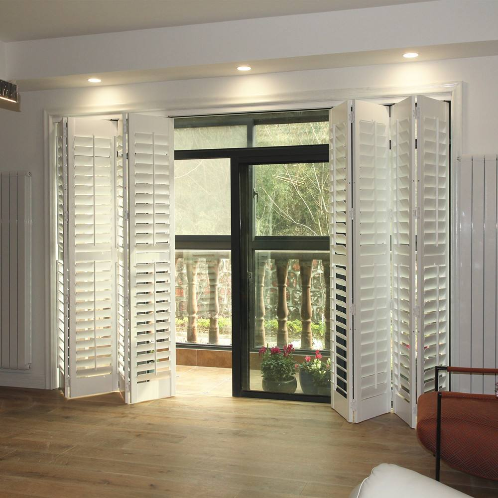 1642497621656127.png 3.png