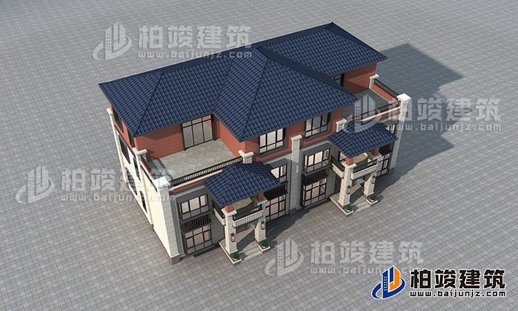 1646641549731689.jpg 6.jpg