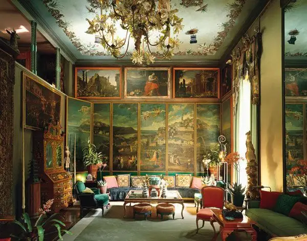 1647158951268432.png 微信图片_20220313161030.png