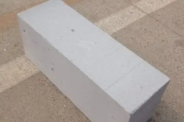 1650614922258544.png 微信图片_20220422160543.png