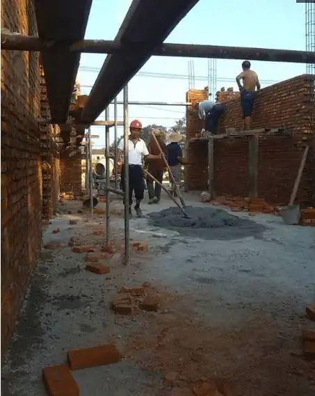 1651043260122558.png 微信图片_20220427150529.png