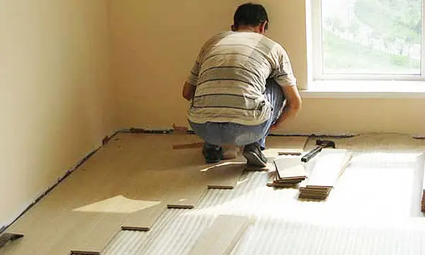 1651043268399017.png 微信图片_20220427150532.png