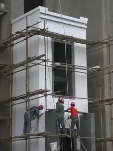 1651126748493591.png 微信图片_20220428141640.png