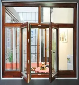 1652340822138641.png 微信图片_20220512152954.png