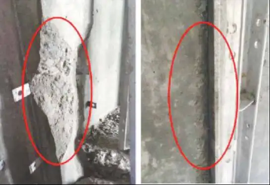 1656484281700592.png 1.png