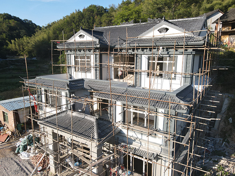 1663646412395446.jpg 582.jpg